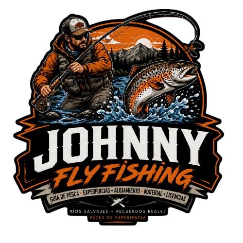 jff-logo